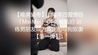 KTV灯红酒绿，操逼快乐生活，马尾辫性感少妇，嘎嘎肏，淫声伴随歌声！