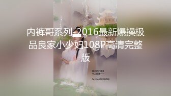 【AI换脸视频】刘亦菲  极品男科女医生用身体帮患者治疗