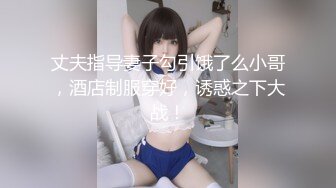 专搞美女主播的土豪宾馆约见网红主播，2人聊了一会后上去就扒美女内裤，开始挣扎,给点好处全力配合，干的蹲在地上!