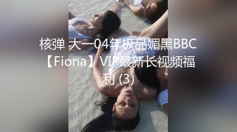 70后美妈妈 ·不惧时光优雅到老~❤️ 打扮时髦，诗情画意般自慰、高潮袭来！