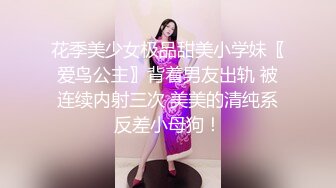  黑客破解家庭摄像头偷拍 新婚不久的年轻夫妻性欲强鸡巴干软还没射媳妇给撸硬继续干