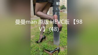 林妙可.堕落少女.工作之失以身抵债.91制片厂