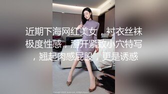 调教圈母狗『所有者bai』性奴调教 鞭打狗绳 爆菊扩肛啪啪 喝尿