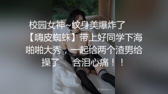 土豪大叔午休时间和漂亮媳妇在沙发上打一炮 猛插她的大黑B完美露脸