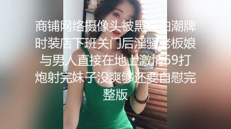 露臉露點新年必收藏福利超長片內射巨乳護士