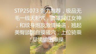 杏吧传媒 揭露钢琴演奏家的淫乱私生活