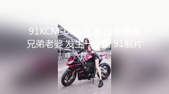 漂亮清纯美眉吃鸡啪啪 被无套输出 内射 爱笑的妹子 胖嘟嘟的很可爱