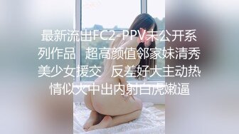 [原創錄制](sex)20240128_黑鬼欲奴人妻