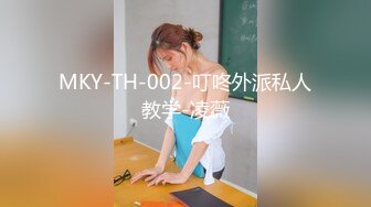 办公楼女厕全景偷拍长发靓妹来姨妈了❤️量太大满屁股都是红