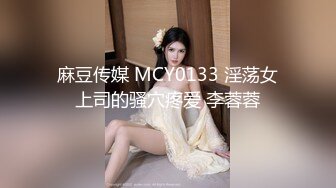 ⚫️⚫️可盐可甜百变小女神！OF天花板紫薇狂魔【KittyxKum】超清无水5部原版，各种又长又粗道具暴力进出，非常炸裂