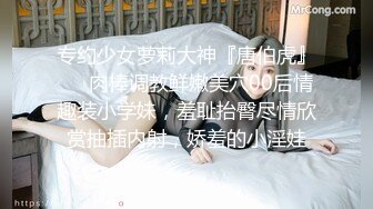 果凍傳媒 91ZCM012 榨精女仆的性色清潔 李娜娜