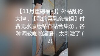 3/8最新 金发美女美腿无毛骚穴翘起大白屁股极度性感VIP1196