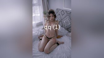 【新片速遞】   ❤️❤️Stripchat，文静美少女【Vy6868】福利秀，大黑牛跳蛋玩穴，双管齐下，爽的不行，低低呻吟娇喘