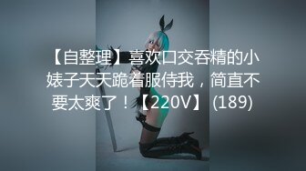 办公大楼女厕偷拍公司美女同事的大肥鲍 粉嫩两片唇肉磨得发亮