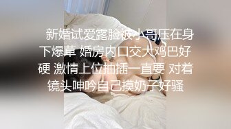 怪不得女人都喜欢去按摩原来按摩是这样的