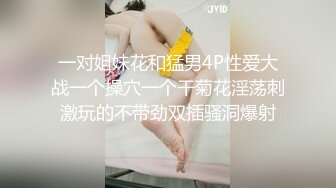 夫妻房事自拍 后入翘臀有水声