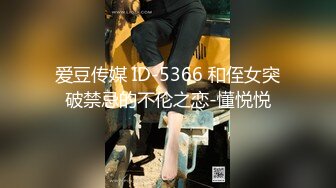 俩位校花女同【小灰灰】互玩~自慰【35v】 (29)