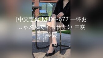   猴急男趁爸妈不在把苗条小女友带到家中打情骂俏由浅入深扒光直奔主题全程露脸