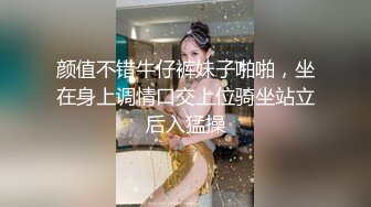 国产多位大神级主播高清原档合集 (49)