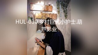 【新片速遞 】 地板上猛操刚参加完漫展的模特小女友⭐完美露脸