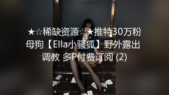 健身女神洁己u - 氛围油亮白丝