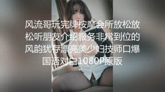 不能喝就不要喝嘛