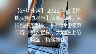 【新片速遞】 2022-4-8【挣钱买奥迪水泥】大圈高端，大长腿甜美靓女，抽根烟继续第二炮，侧入猛操，大屁股上位骑坐，持续输出