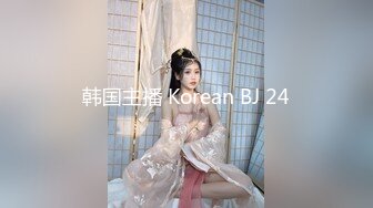 聊斋艳谭之灯草和尚EroticGhostStoryIII1992BD1080P粤语中字