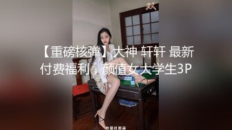 涩会传媒 SH-009 美女特工为了救哥哥不惜出卖身体