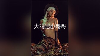 【国产版】[XKQP-001]橙子 保安和女业主的一夜春宵 星空无限传媒