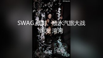 专玩高端极品淫物大神《DOM黑宫》隐匿女神Song沦为包养玩物 按摩房淫交侍奉 狂艹内射女神