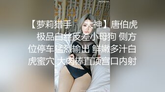   舞蹈女神来袭！双马尾清纯装扮，情趣肚兜性感诱惑，扭动屁股左右摇摆，浪叫呻吟酥麻