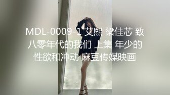 6月最新流出 顶级厕拍新系列 前拍高颜值女神尿尿高清特写开着闪光灯补光美女如云目不暇接