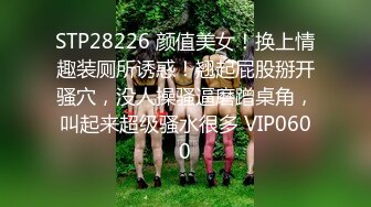 STP32661 星空无限传媒 XKGA015 拍摄做爱视频送给老公做生日礼物 王程程