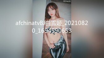 【极品稀缺??国内强袭】各种地方摸完女生翘臀或黑丝长腿就跑 各种尖叫声 有的露脸 有的抄底 肾上腺素拉满 太刺激了