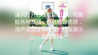 顶级绿播女神下海，身材和颜值天花板级的存在，高冷女神范秒杀正规平台那些网红女主播