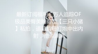 TZ-126-2 情侣搭讪游戏(下) 男友不知道的秘密 兔子先生 x 麻豆传媒映画