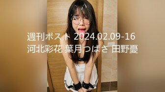 新片速遞】2024年，推特天体摄影大神，【一枫叶子】，女神胴体与大自然融为一体，白天美景佳人，晚上酒店干逼 (4)