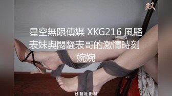 【渣导小徒】约了个苗条身材萌妹子，沙发翘屁股摸逼口交上位骑乘猛操，很是诱惑喜欢不要错过