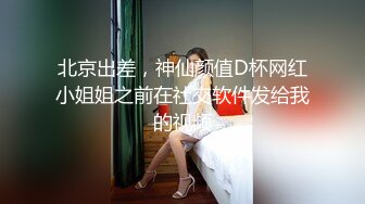 八块腹肌健身猛男，推特大神【V10turbo】屌大活猛爆肏极品反差女神，小母狗叫的一个比一个惨 (3)