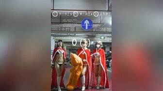 【新片速遞】巨乳白虎美女吃鸡啪啪 身材丰腴皮肤白皙 被大鸡吧连续中出两次 奶子哗哗 呻吟不停 内射 