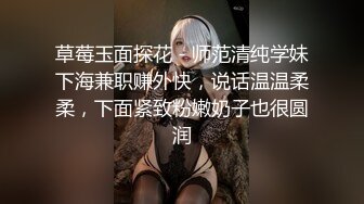 第二次T拍老婆 还穿了情趣（验证）