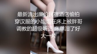 韩国思密达-青春美少女- 浴室扮演呆萌女孩，内裤套头，打自己耳光，自慰，冲洗阴部！