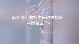 019_(no_sex)20230629_发财猫