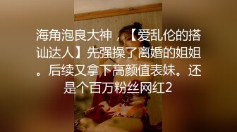   170cm顶级美腿女神单腿白色网袜高跟鞋，今天尺度小一点，浴室地上假屌骑坐，双指猛扣高潮出水