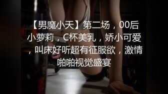 《极品CP魔手外购》色胆包天大神潜入移动办事大厅女厕独占坑位隔板缝中连续偸拍，各种高跟制服美腿极品丝袜OL方便 (8)