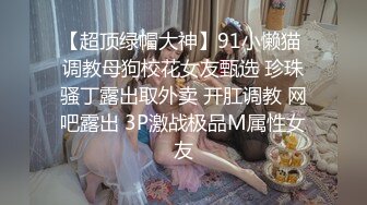 与熟女的邂逅9