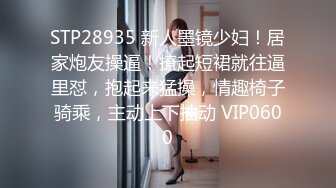 STP28935 新人墨镜少妇！居家炮友操逼！撩起短裙就往逼里怼，抱起来猛操，情趣椅子骑乘，主动上下抽动 VIP0600