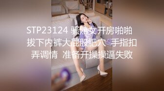 国产AV 扣扣传媒 QQCM006 专属女仆 甜心