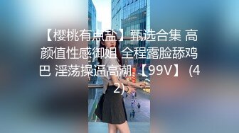   最新自购完美黑丝顶级少妇梅瑟斯会员私拍流出 牛仔裤黑丝黑屌玩具插弄蝴蝶逼浪穴